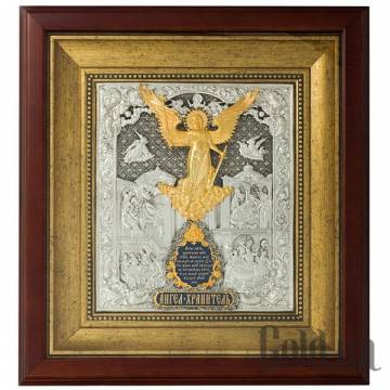 Икона Украина