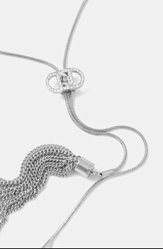 Цепочка Liu Jo