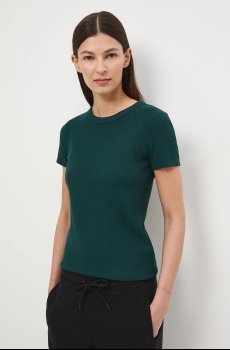 Футболка Medicine