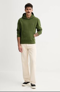 Хлопковая кофта Kenzo Boke Flower 2.0