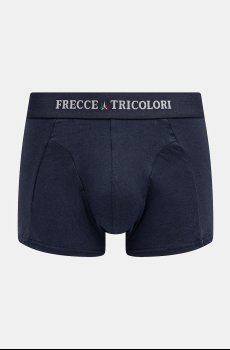 Боксеры Aeronautica Militare 2 шт