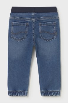 Детские джинсы Mayoral