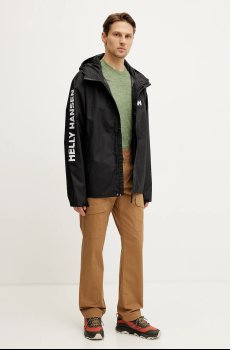 Спортивная футболка Smartwool