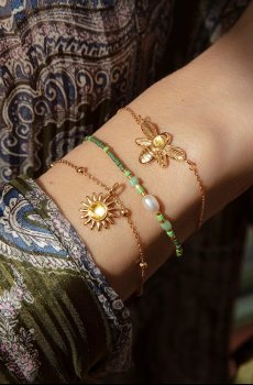 Браслет Lilou