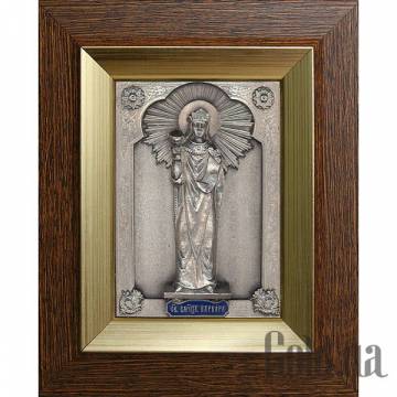 Икона Украина Икона Украина