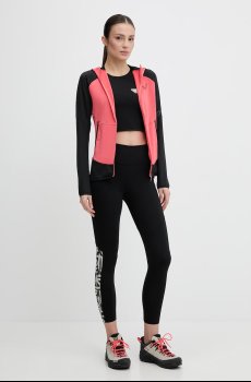 Спортивный топ Dynafit Trail