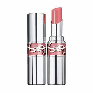 Помада для губ Yves Saint Laurent Loveshine Lipstick 44 Nude Lavalliere, 3.2 г Помада для губ Yves Saint Laurent Loveshine Lipstick 44 Nude Lavalliere, 3.2 г