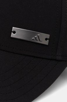 Кепка adidas BB CAP LT MET