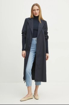 Свитер MAX&Co.