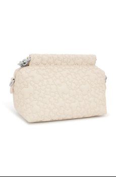 Сумочка Tous JANE PUFFY BEAR