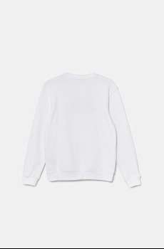 Детская кофта Fila LOHBARBEK