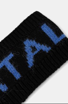 Шерстяная повязка Sportalm El Paso