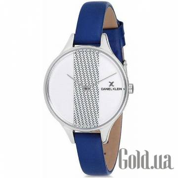 Женские часы Daniel Klein Женские часы Daniel Klein