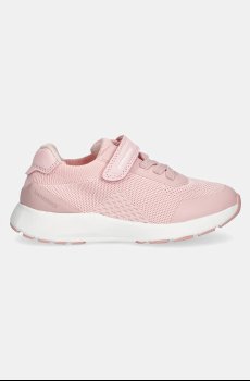 Детские кроссовки Biomecanics