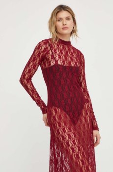 Платье Résumé