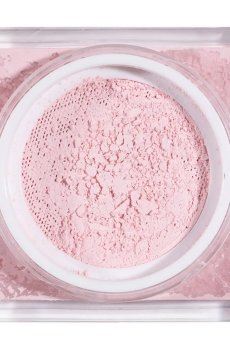 Рассыпчатая пудра для лица BPerfect Cosmetics x Katie Daley Perfect Powder, Candyfloss, 15 г