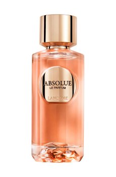 Lancome Absolue Le Parfum Парфюмированная вода женская, 100 мл