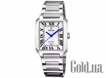 Женские часы Festina Женские часы Festina