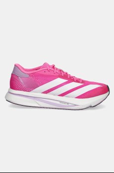 Обувь для бега adidas Performance Adizero SL2