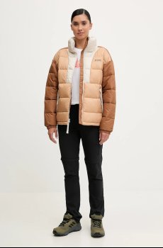 Брюки outdoor Columbia Silver Ridge