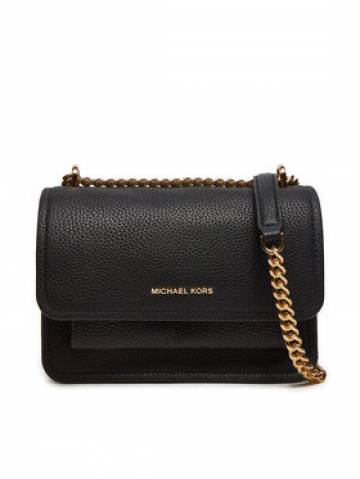 MICHAEL Michael Kors Сумка 32T4GC7C1T Чорний MICHAEL Michael Kors Сумка 32T4GC7C1T Чорний