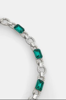 Цепочка Lauren Ralph Lauren