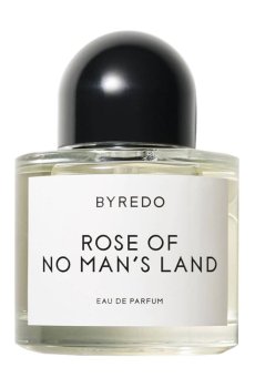 Byredo Rose Of No Mans Land Парфюмированная вода унисекс, 100 мл