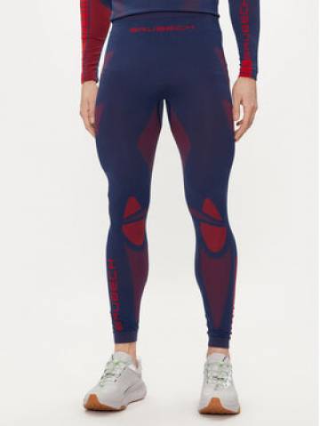 Brubeck Нижня термоактивна білизна LE1186M Cиній Slim Fit Brubeck Нижня термоактивна білизна LE1186M Cиній Slim Fit