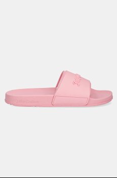 Шлепанцы Juicy Couture BREANNA