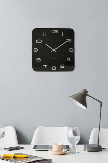 Настенные часы Karlsson Vintage Настенные часы Karlsson Vintage