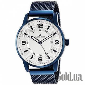 Мужские часы Daniel Klein Мужские часы Daniel Klein