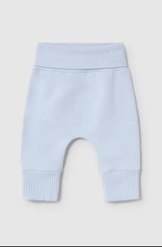 Комплект для младенцев Mayoral Newborn 3 шт