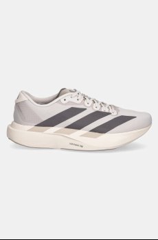 Обувь для бега adidas Performance Adizero EVO