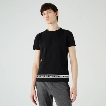Lacoste футболка чоловіча Lacoste футболка чоловіча