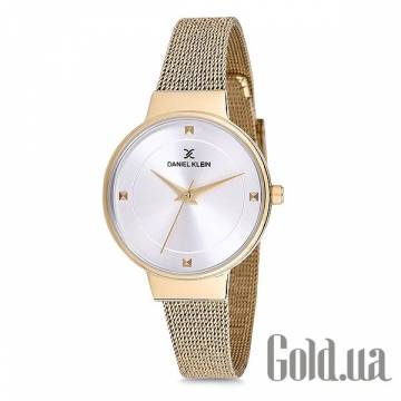 Женские часы Daniel Klein Женские часы Daniel Klein