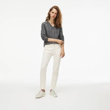 Lacoste штани жіночі Lacoste штани жіночі