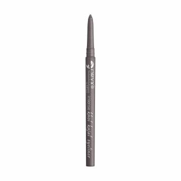 Механический карандаш-каял для глаз Impala Oryx Intense Khol Kajal Eyerliner 5, 0.35 г Механический карандаш-каял для глаз Impala Oryx Intense Khol Kajal Eyerliner 5, 0.35 г