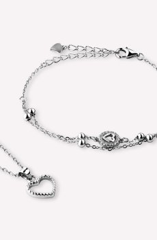 Бандл Романтичность