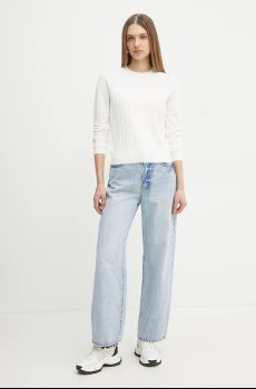 Свитер Armani Exchange