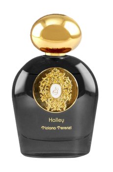 Уценка! Tiziana Terenzi Halley Духи унисекс, 100 мл (ТЕСТЕР)