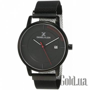 Мужские часы Daniel Klein Мужские часы Daniel Klein