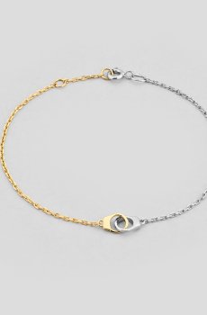 Браслет Единое целое