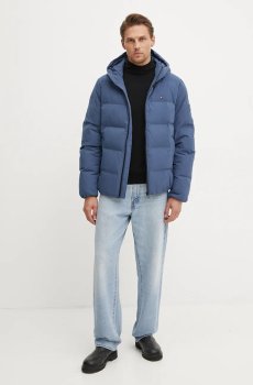 Шерстяной свитер United Colors of Benetton