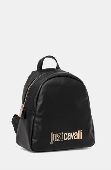 Рюкзак Just Cavalli