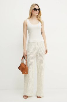 Топ Marella SCOPPIO