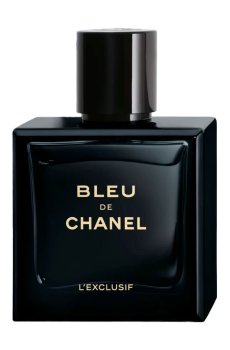 Chanel Bleu de Chanel LExclusif Духи мужские, 100 мл