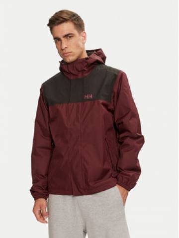 Helly Hansen Куртка outdoor Vancouver 54269 Фіолетовий Regular Fit Helly Hansen Куртка outdoor Vancouver 54269 Фіолетовий Regular Fit