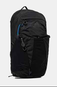 Рюкзак Gregory Kiro 24L