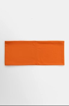 Повязка на голову Mammut Aenergy Light