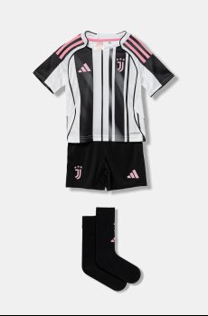 Детский комплект adidas Performance JUVENTUS